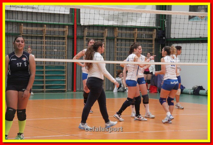 140223 cegap 286_tn.jpg
